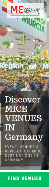 Unable to load image