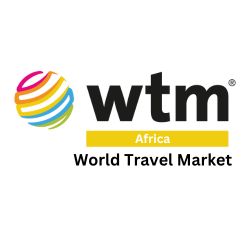 WTM Africa / EQUAL Africa / IBTM Africa / Travel Tech / SETE / ATIC / Africa Travel & Tourism Awards