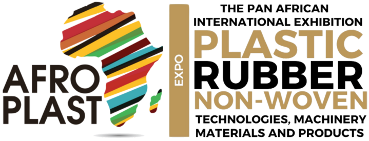 AFRO PLAST EXPO