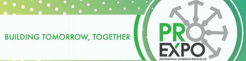Pro Expo