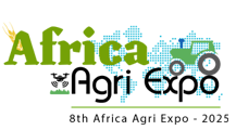 The 8th Africa Agri Expo 2025