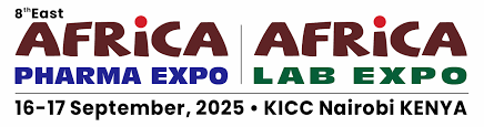 Africa pharma Expo 2025