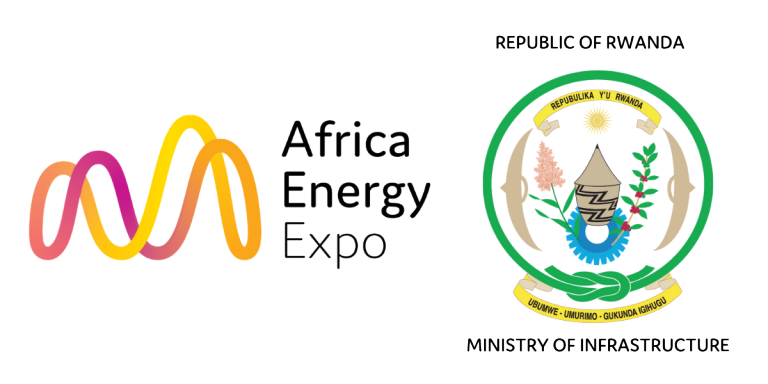 Africa Energy Expo 2025