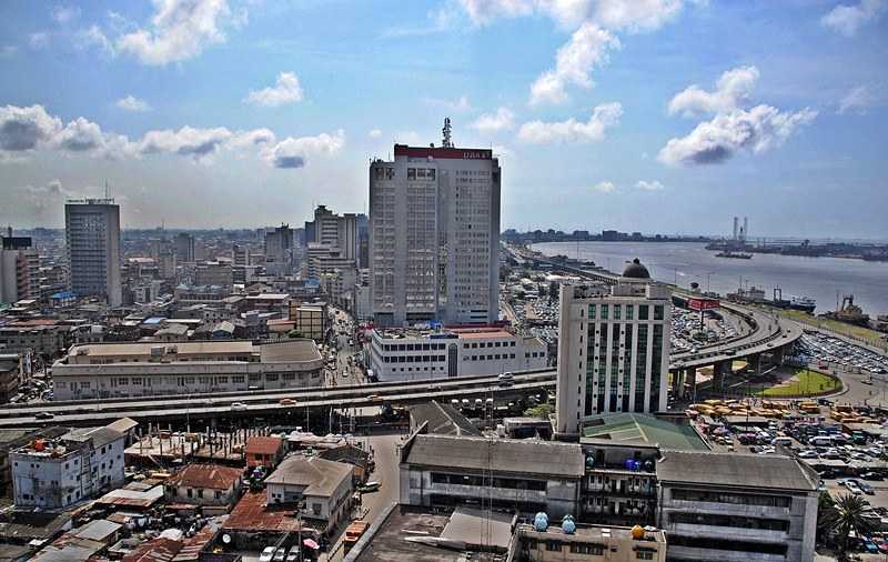 Unable to load image