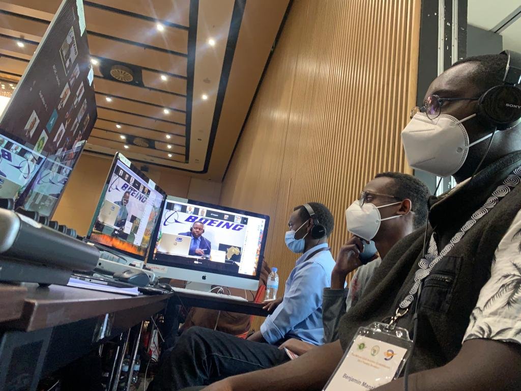 Unable to load image