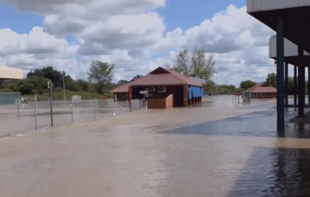 Unable to load image