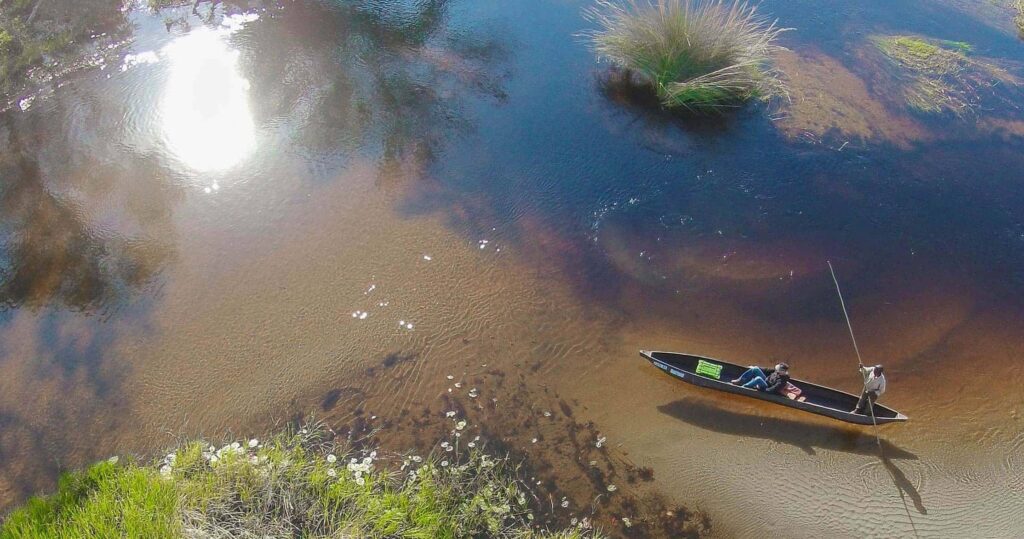 Unable to load image