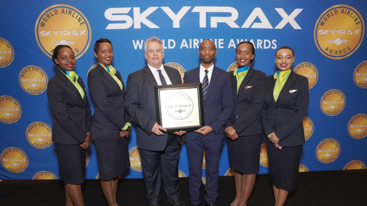 Unable to load image