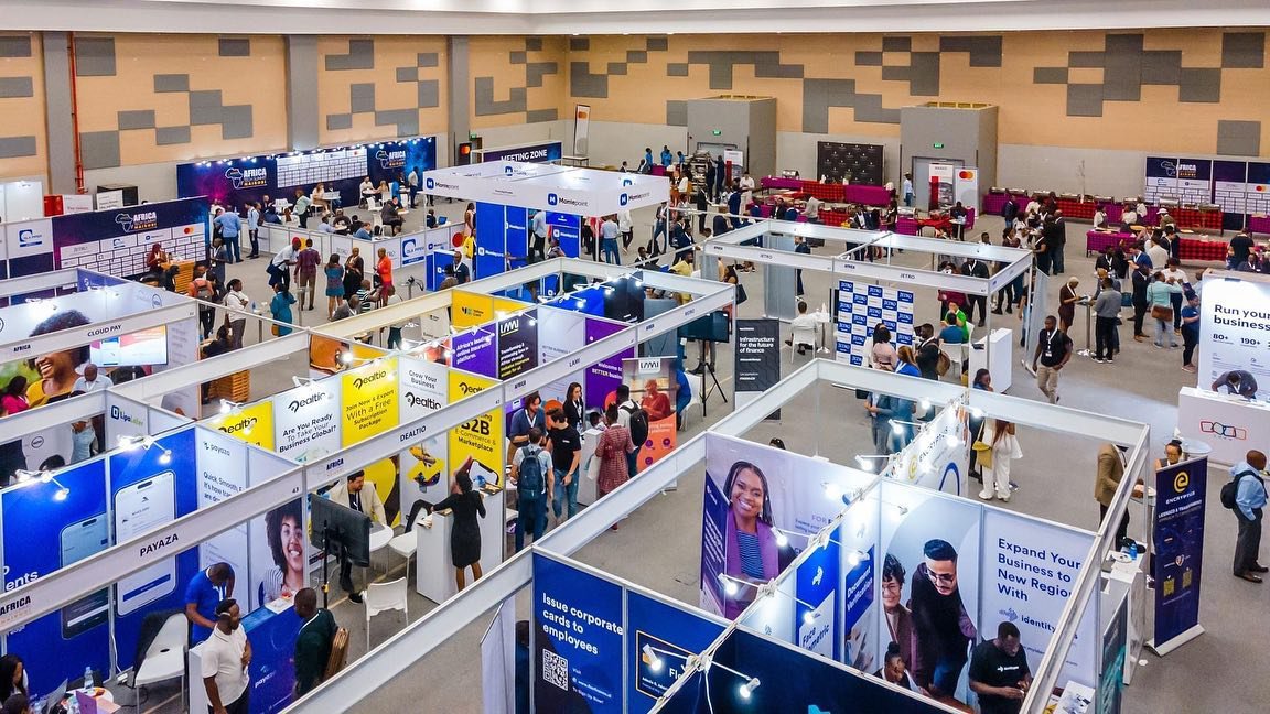 Unable to load image