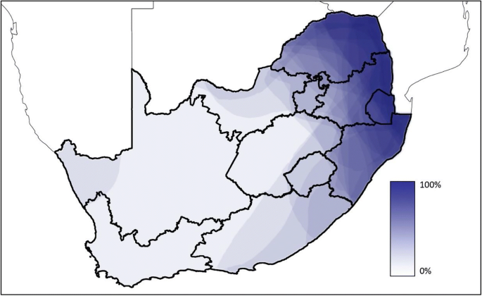 Unable to load image