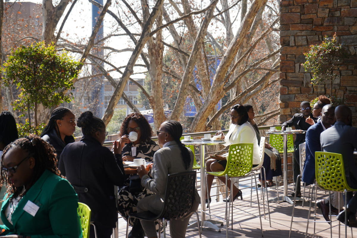 Unable to load image