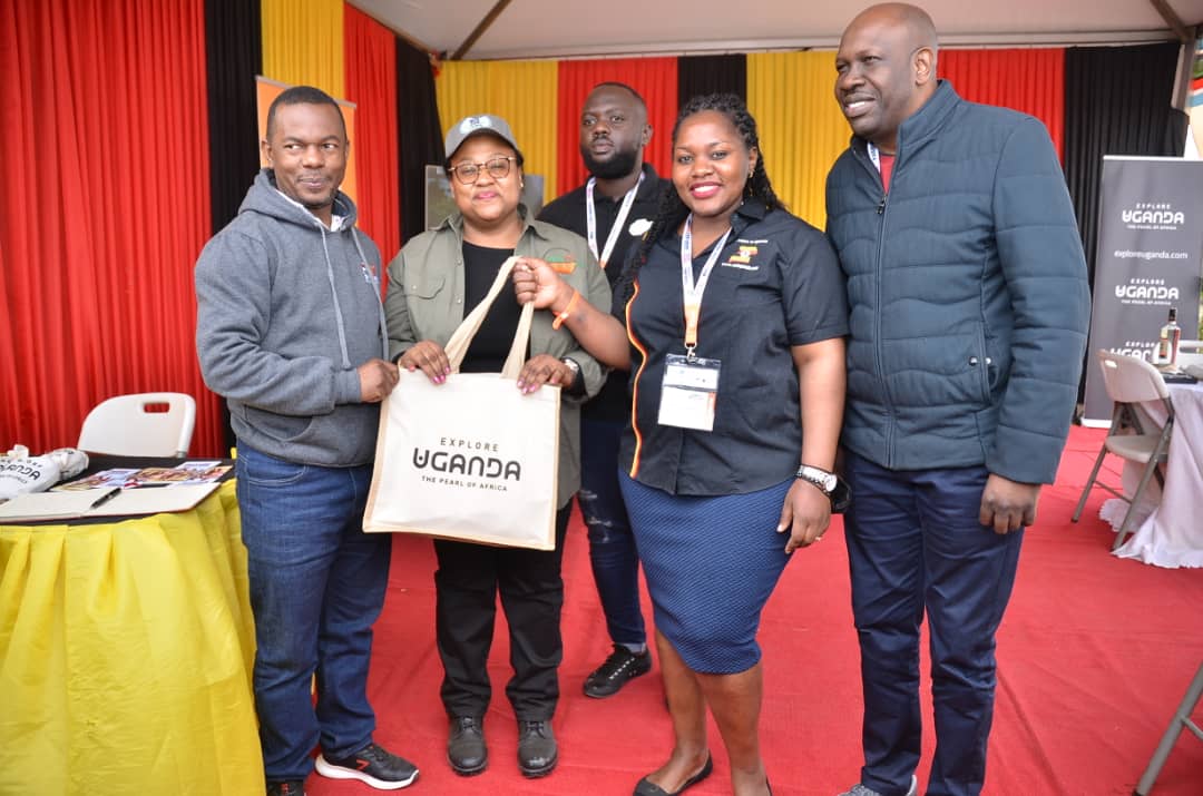 Unable to load image