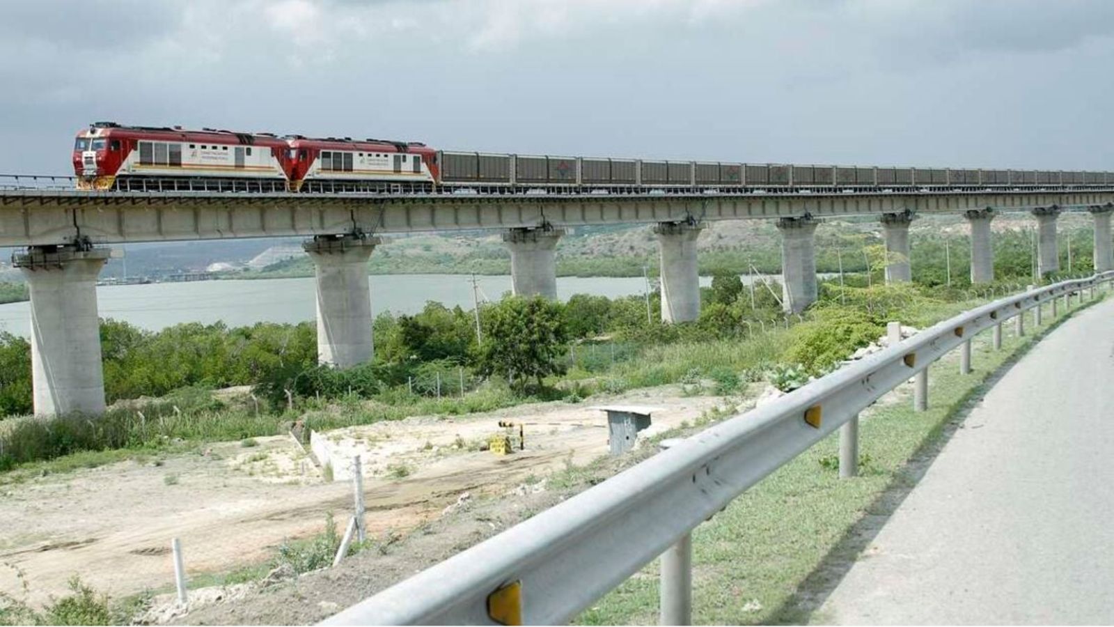 Unable to load image