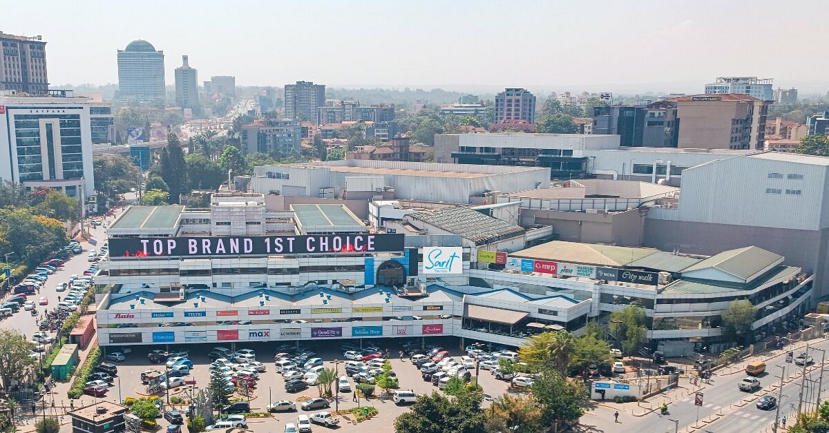 Unable to load image